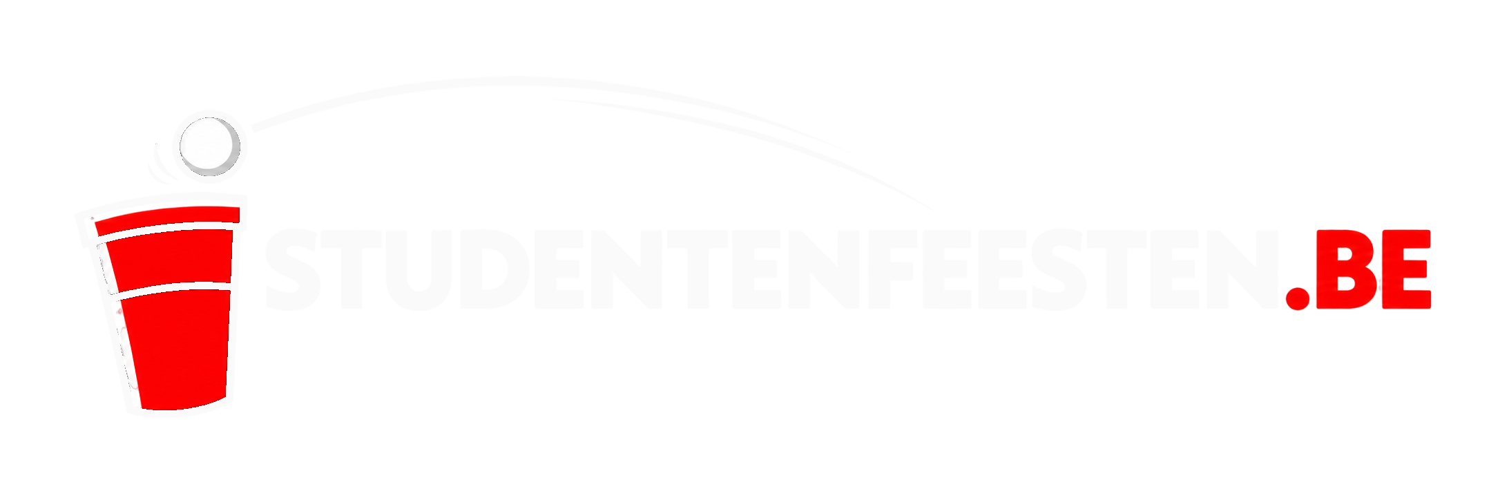 Studentenfeesten.be
